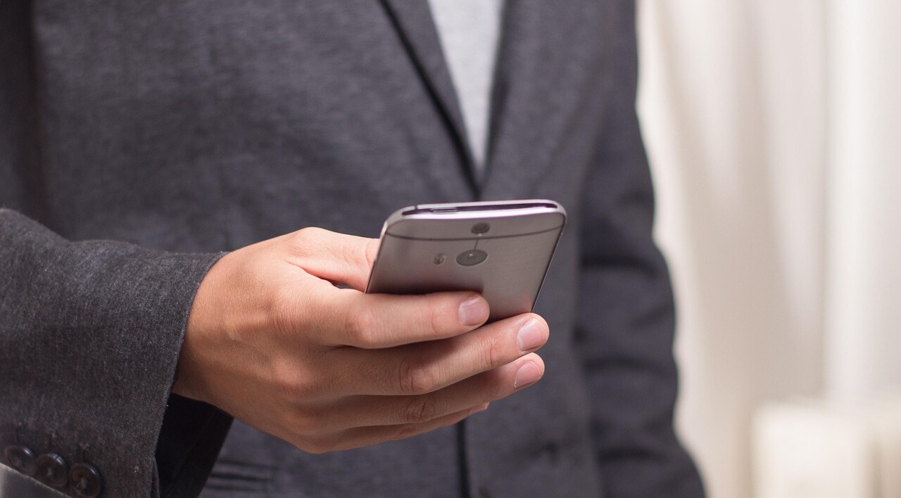 Visa adiciona benefício de chip de internet gratuita aos cartões PJ