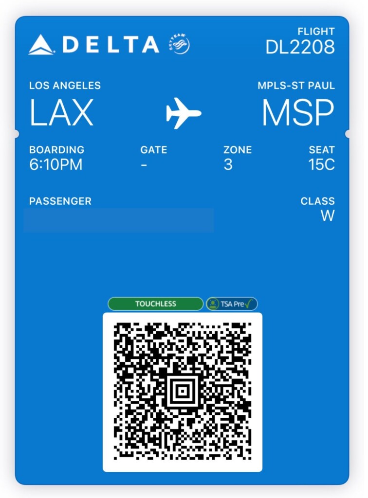 delta one stop secutiry conexões 