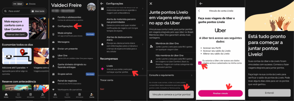 texto, captura de tela, Website, software, Anúncios online, design