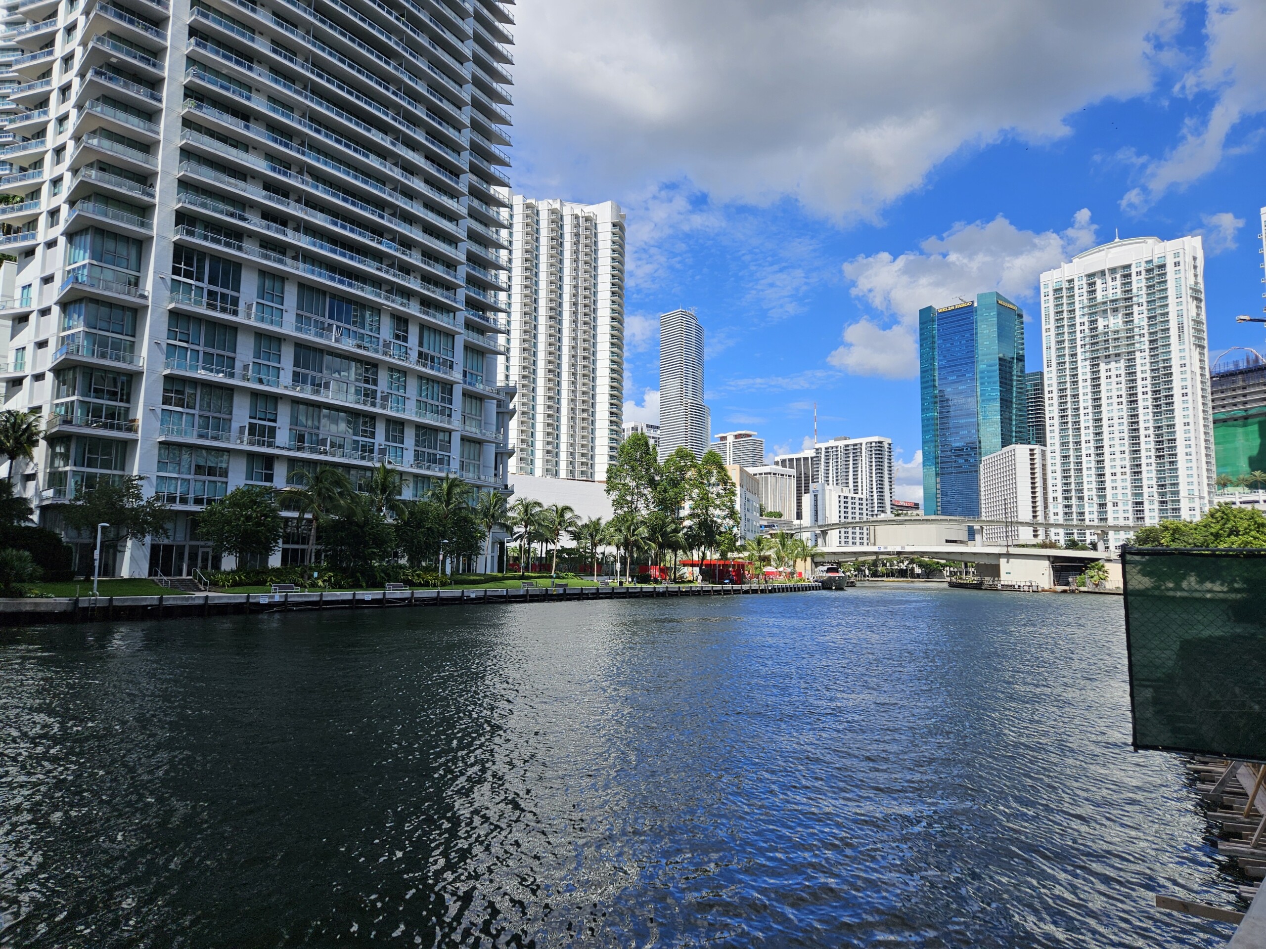 Invalid request error occurred.