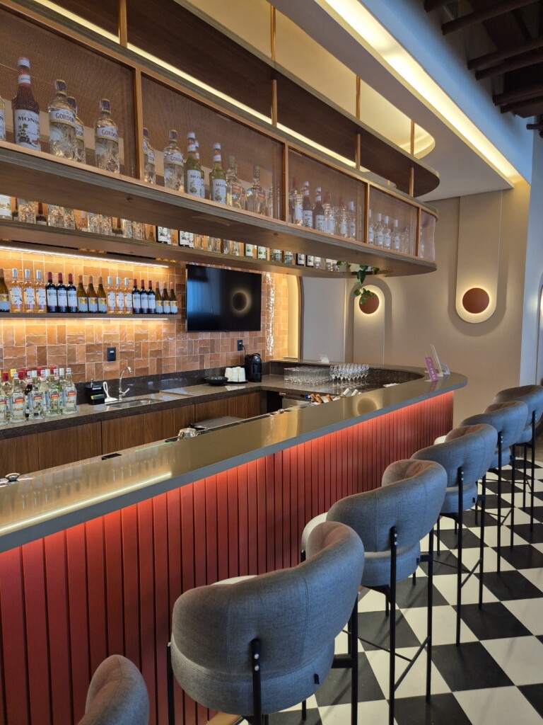 Invalid request error occurred.