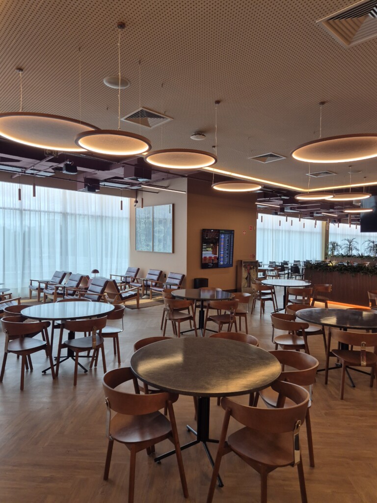 Invalid request error occurred.