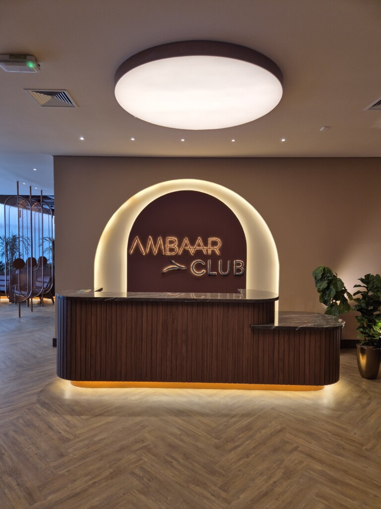 Invalid request error occurred.