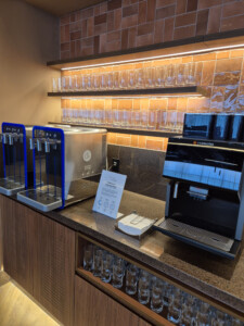 interno, texto, parede, Balcão, eletrodoméstico de cozinha, Eletrodoméstico, Armários, cozinha