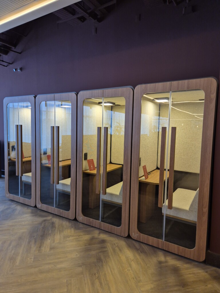 Invalid request error occurred.