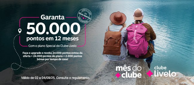 texto, roupas, água, pessoa, mulher