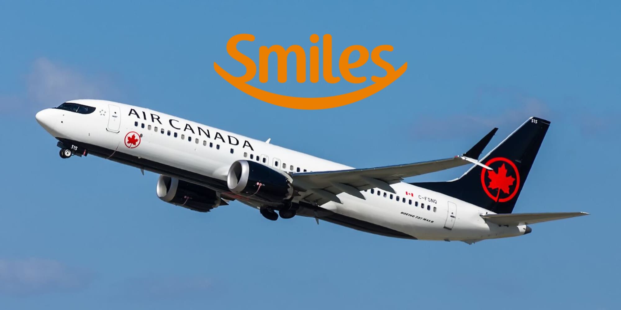 aeronave, transporte, avião, plaina, céu, Viagem aérea, avião de passageiros, Linha aérea, outdoor, Motor de aeronave, jato, Flap, Motor de jato, veículo, Engenharia aeroespacial, Jato bimotor, voo, Jato, aeroporto, Aeronave de corpo estreito, aviação, asa, Serviço, decolagem, Boeing 737 próxima geração, ar