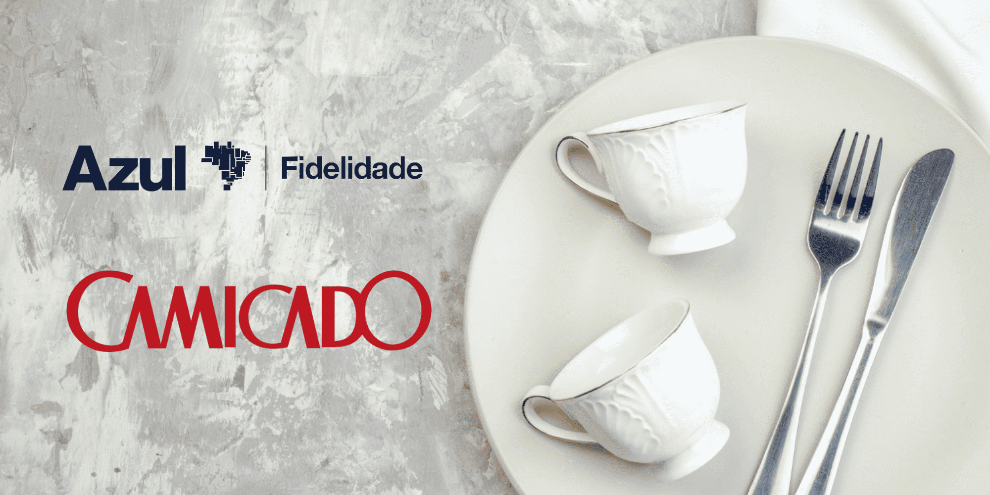 Utensílio de cozinha, louça, talheres, placa, garfo, guardanapo, Utensílios de servir, alimento, Prataria, branco, colher