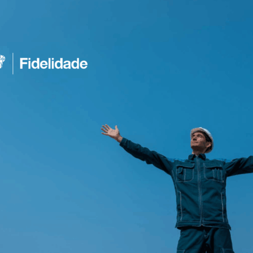 Azul Friday! Azul Fidelidade vai acrescentar dois beneficiários em todos os níveis do programa