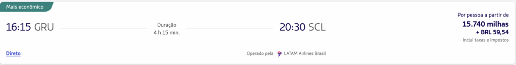 texto, captura de tela, Fonte, número, linha, diagrama