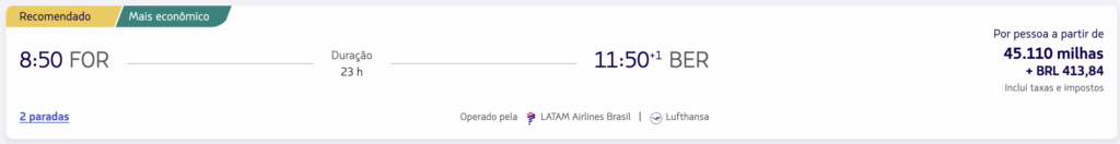 texto, captura de tela, Fonte, linha, número, diagrama