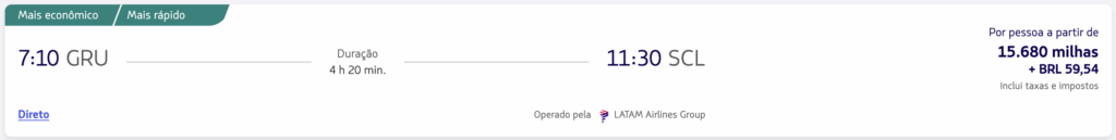 texto, captura de tela, Fonte, linha, número, diagrama