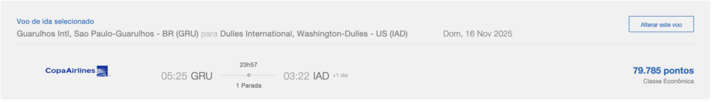 texto, captura de tela, Fonte, número, linha