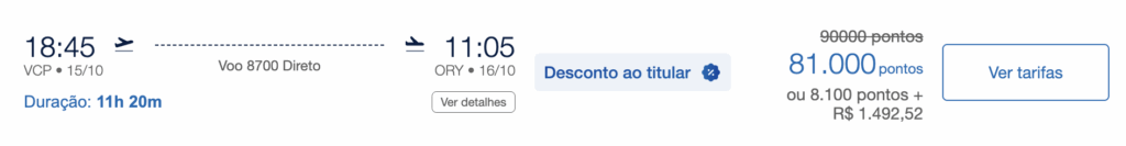 texto, Fonte, captura de tela, linha, diagrama, Gráfico, número