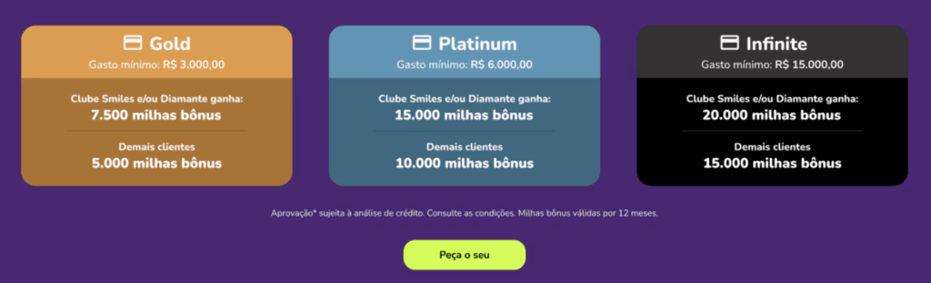 texto, captura de tela, Fonte, número