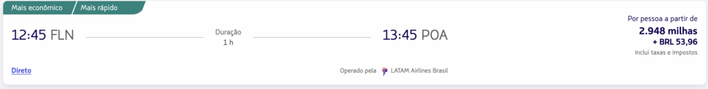 texto, captura de tela, linha, Fonte, número, Gráfico, diagrama