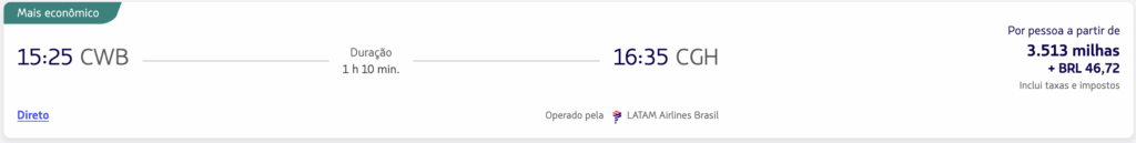 texto, captura de tela, Fonte, linha, número, Gráfico, diagrama
