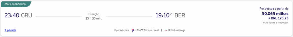 texto, captura de tela, Fonte, linha, número, diagrama, Gráfico