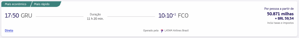 texto, captura de tela, Fonte, linha, número, diagrama