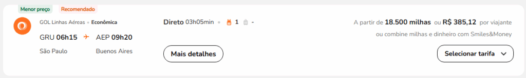 texto, captura de tela, Fonte