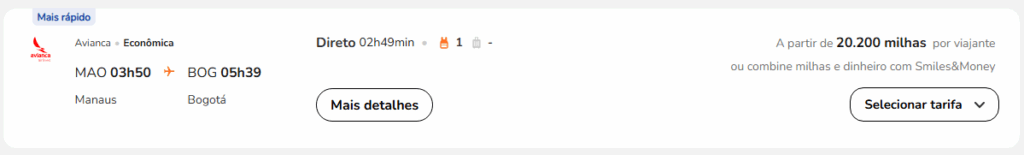 texto, captura de tela, Fonte