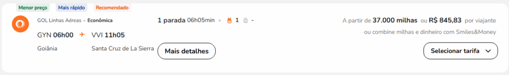 texto, captura de tela, Fonte