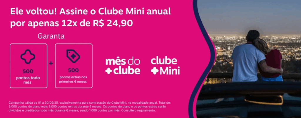 texto, roupas, pôster, captura de tela, céu, pessoa, outdoor