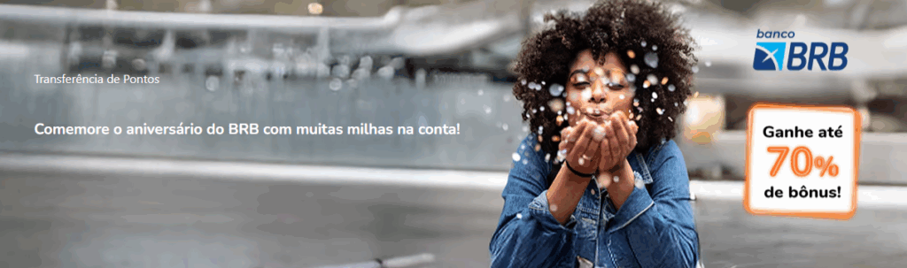 texto, roupas, captura de tela, Rosto humano, pessoa