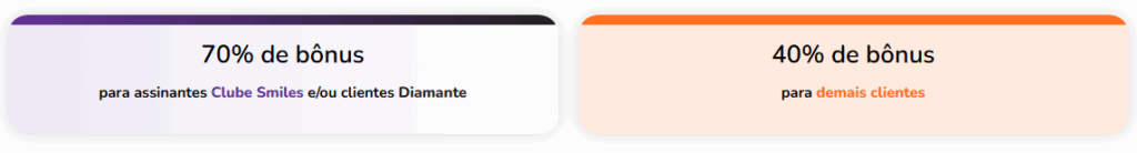 texto, Fonte, captura de tela, cartão de visita, Marca, logotipo, design