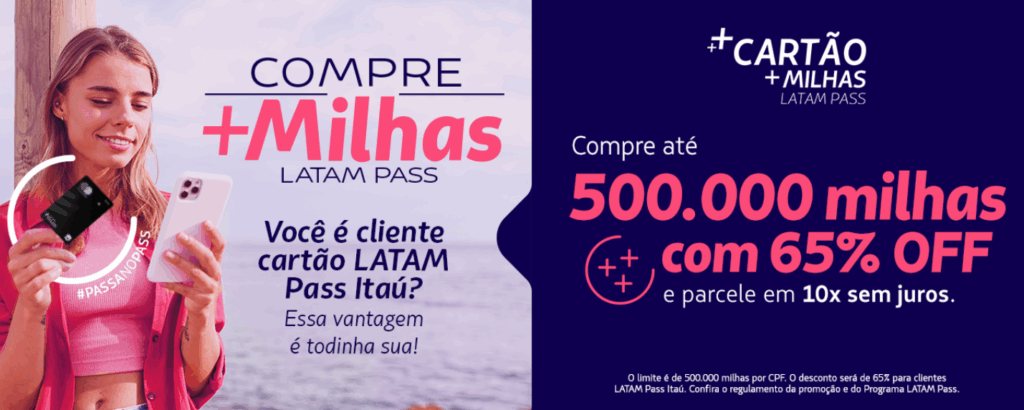 texto, Rosto humano, roupas, mulher, pôster, Panfleto, sorriso, pessoa