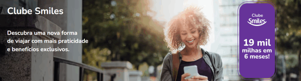 texto, captura de tela, roupas, Rosto humano, pessoa, outdoor