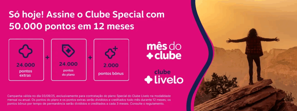 texto, captura de tela, pessoa, design gráfico, pôster