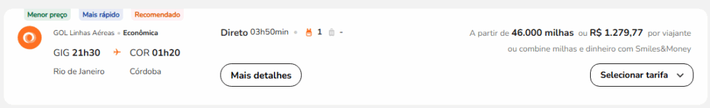 texto, captura de tela, Fonte