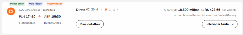 texto, captura de tela, Fonte