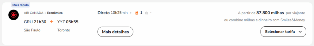 texto, captura de tela, Fonte