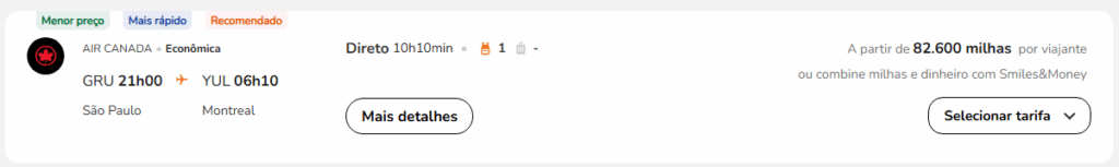 texto, captura de tela, Fonte