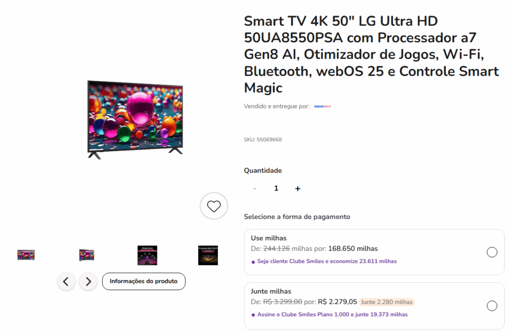 texto, eletrônica, exibição, captura de tela, Sistema operacional, software