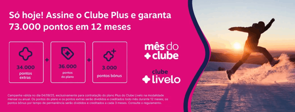 texto, captura de tela, neve, mamífero, animal, outdoor