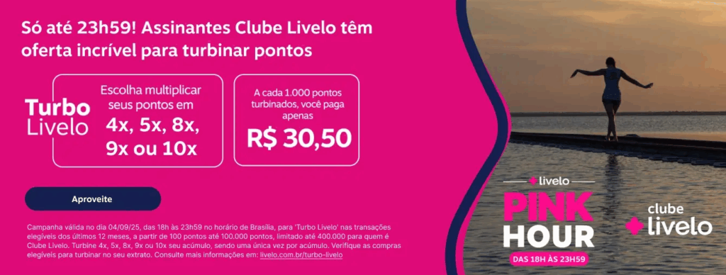 texto, pôster, céu, água, design gráfico, captura de tela