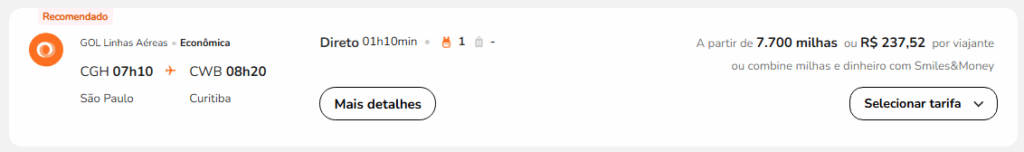 texto, captura de tela, Fonte, linha