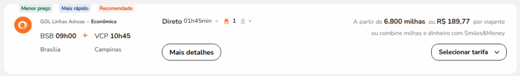 texto, captura de tela, Fonte, linha, diagrama