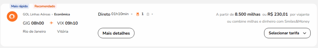 texto, captura de tela, Fonte, linha