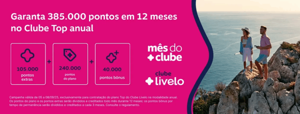 texto, captura de tela, roupas, outdoor