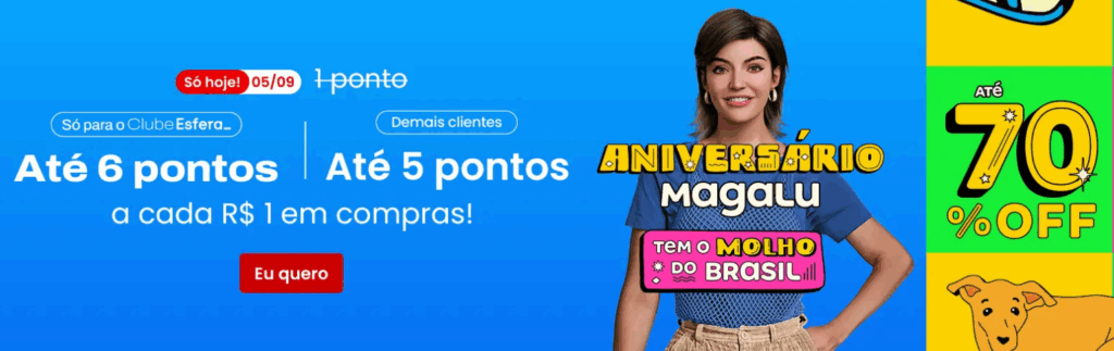 texto, captura de tela, Rosto humano, design gráfico, desenho, roupas, Panfleto, pessoa