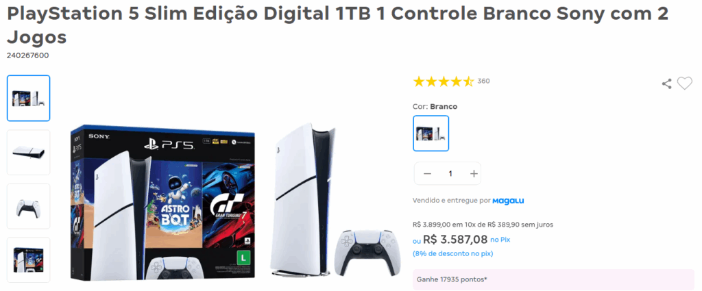 texto, captura de tela, software, Anúncios online, Website, Ícone de computador, Página da Web