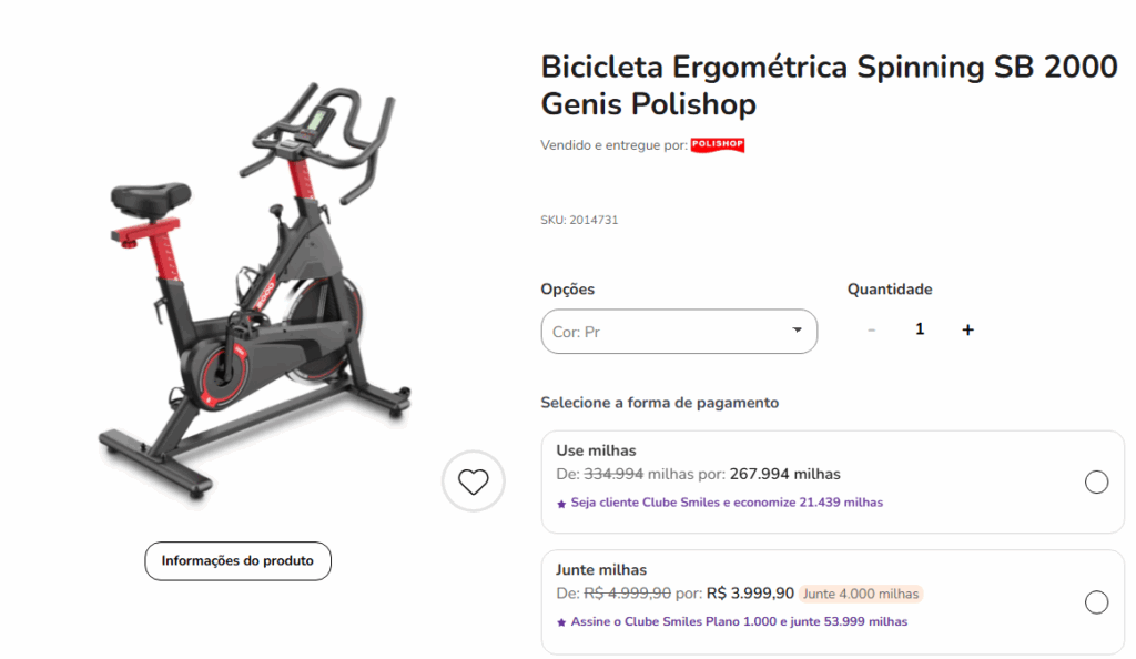 dispositivo para exercícios, texto, esporte, Equipamento de exercício, Máquina de exercício, Bicicleta ergométrica, Academia