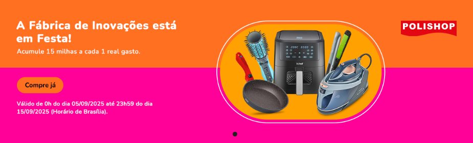 texto, captura de tela, Telefone celular, design