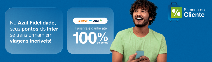 texto, Rosto humano, captura de tela, roupas, homem, pessoa