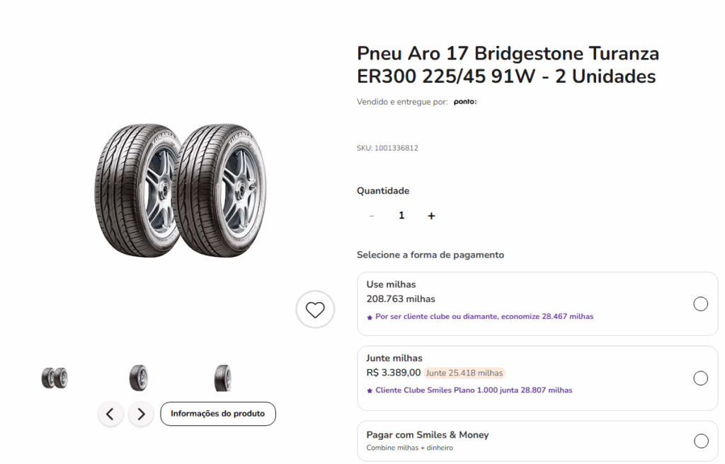 texto, captura de tela, roda, Peça de automóvel