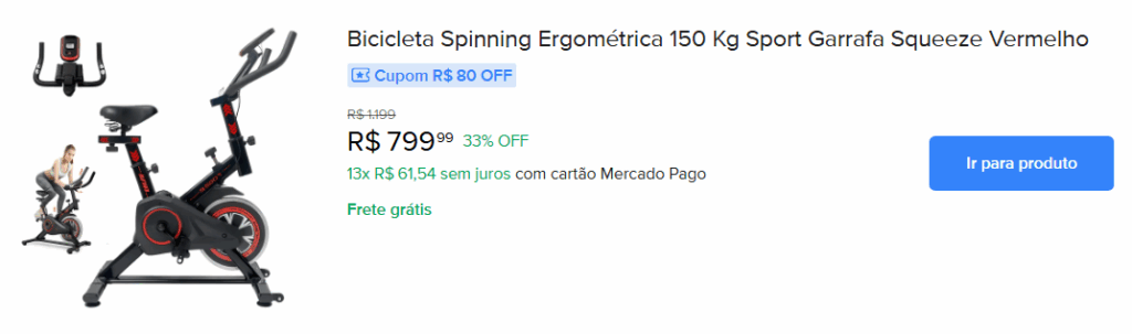 esporte, dispositivo para exercícios, texto, Equipamento de exercício, Máquina de exercício, Academia, exercício
